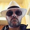 Profilbild på Jörgen Norrman
