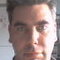 Profilbild på Jörgen Olsson