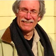 Profilbild på Jörgen Ovesen