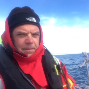 Profilbild på Jörgen Persson