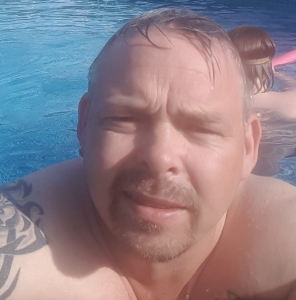 Profilbild på Jörgen Persson