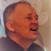 Profilbild på Jörgen Skörsemo