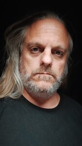 Profilbild på Jörgen Strömbro