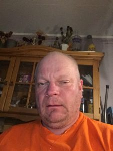 Profilbild på Jörgen Svensson