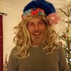 Profilbild på Jörgen öhman