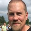 Profilbild på Johan Åkerholm
