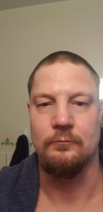 Profilbild på Johan Anderssan