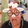 Profilbild på Johan Andersson