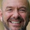 Profilbild på Johan Colliander
