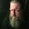 Profilbild på Johan Dereborn