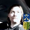 Profilbild på Johan Eriksson