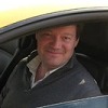 Profilbild på Johan Flacke