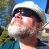 Profilbild på Johan Forsell