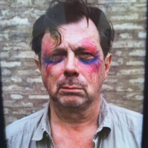 Profilbild på Johan Heintz