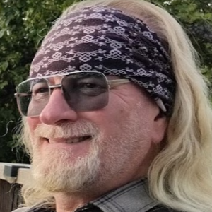 Profilbild på Johan Hjelm