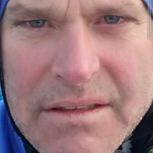 Profilbild på Johan Holmgren