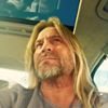 Profilbild på Johan Isgren