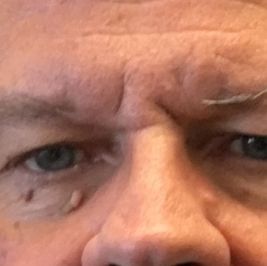 Profilbild på Johan Jansson