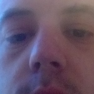 Profilbild på Johan Johansson