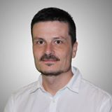 Profilbild på Johan Johansson