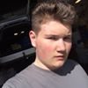 Profilbild på Johan Karlsson
