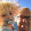 Profilbild på Johan Liljedahl