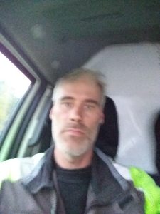 Profilbild på Johan Lindberg