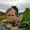 Profilbild på Johan Lundberg