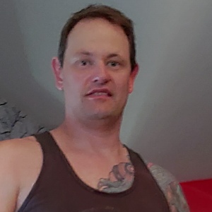 Profilbild på Johan Lundstrom