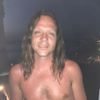Profilbild på Johan Nerentoft