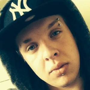 Profilbild på Johan Olling
