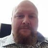 Profilbild på Johan Söderström