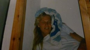 Profilbild på Johan Sundin