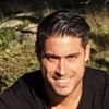 Profilbild på Johan Vitsas