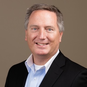 Profilbild på Johan Westin
