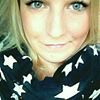 Profilbild på Johanna Byeast