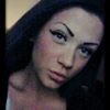 Profilbild på Johanna Eleonora