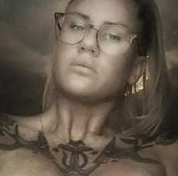 Profilbild på Johanna Elfving