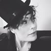 Profilbild på Johannah Malmén
