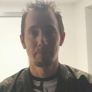 Profilbild på Johannes Hogg