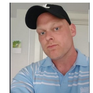 Profilbild på Johannes Hultgren