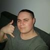 Profilbild på Johannes Johansson