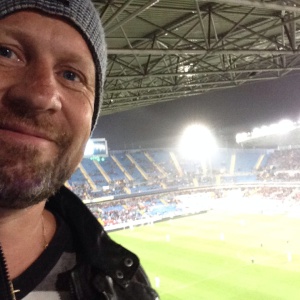 Profilbild på Johannes Jonsson