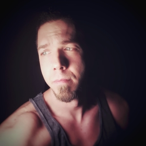 Profilbild på Johannes Tiner
