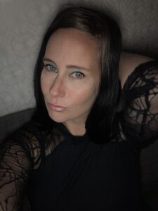 Profilbild på Johansson Mini