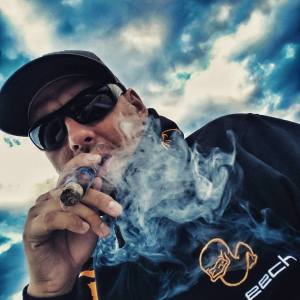 Profilbild på John Andersson