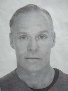 Profilbild på John Augustsson