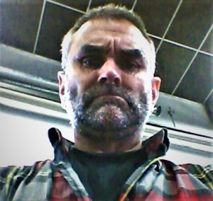 Profilbild på John Banarp