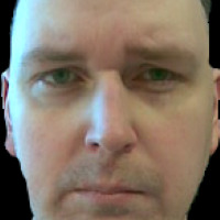 Profilbild på John Eklund