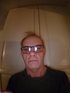 Profilbild på John Gustafsson